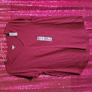 Old Navy Tshirt
